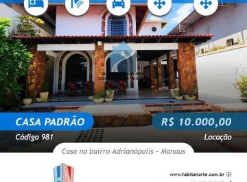 20250825T1200050400-175158474.jpg · Casa No Bairro Adrianópolis