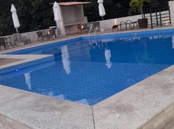 Foto 01 · Apartamento - Parque Bela Vista
