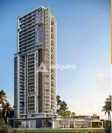 whatsapp-image-2025-08-28-at-17-36-361756413857792.jpeg · Apartamento À Venda, Centro, Penha, Sc