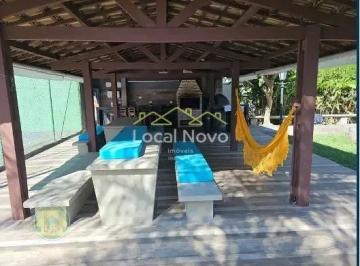 51783525728196.jpg · Sobrado À Venda, Portal Dos Gramados, Guarulhos, Sp