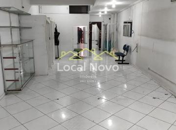 34f34f3e-0b5a-4241-b353-de57d3730b921753899591486.jpg · Sala Para Locação, Centro, Guarulhos, Sp
