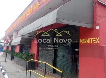 nZx0HwyWfoTPTO9SK4UuV-VGm4XBb_ipWRvCbuOgeAvoM8ZjI3ARTLc_mMWLGZgqGZAt46JYro3bWowuZ4nVk3EnLbfIpLuV4Eg2trLSYfIJK2I=w1024-h768.jpg · Salão Para Alugar, 690 m² por R$32.000,00/mês - Vila Augusta - Guarulhos/sp