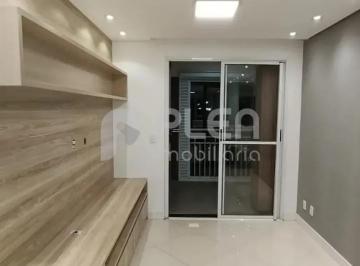 whatsapp-image-2025-08-28-at-09-12-16-21756383322524.jpeg · Imoveis - Em Vila Gustavo