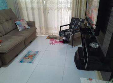 eb828150259a16b96565e96d3a65aefc.jpg · Imoveis - Em Cosmos