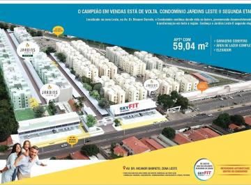 img81756382798075.jpg · Imoveis - No Vale Quem Tem