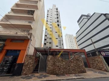 Foto 01 · Apartamento À Venda No Centro: Mobiliado, Planejado Na Cozinha, 1 Quarto, 1 Sala, 1 Banheiro Com Vag