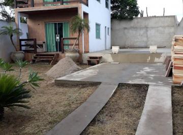 20250828T1506570300-396328576.jpg · Casa Duplex Com Amplo Terreno À Venda – Oportunidade Imperdível!