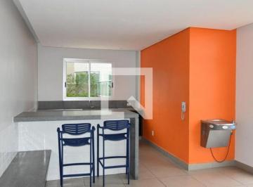 Apartamento · 248m² · 3 Quartos · 3 Vagas · Apartamento À Venda - Vila Da Serra, 3 Quartos, 248 m² - Nova Lima