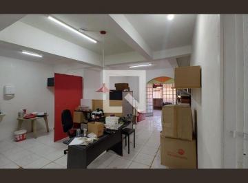 Casa · 312m² · 5 Quartos · 3 Vagas · Casa À Venda - João Pinheiro, 5 Quartos, 312 m² - Belo Horizonte