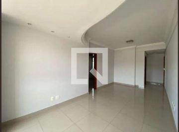 Apartamento · 105m² · 3 Quartos · 2 Vagas · Apartamento À Venda - Buritis, 3 Quartos, 105 m² - Belo Horizonte