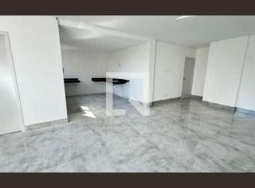 Apartamento · 80m² · 2 Quartos · 2 Vagas · Apartamento À Venda - Buritis, 2 Quartos, 80 m² - Belo Horizonte