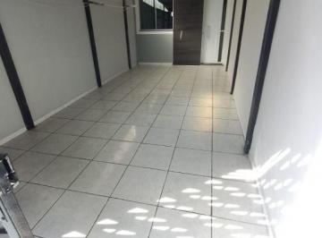 43296588_g.jpg · Imoveis - Na Vila Caputera