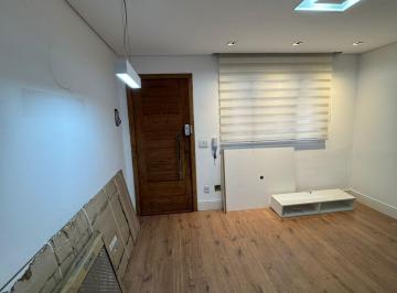 43268692_g.jpg · Imoveis - Na Vila Caputera