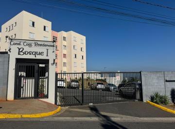 43258532_g.jpg · Imoveis - No Conjunto Residencial Do Bosque