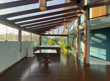 43261290_g.jpg · Imoveis - No Jardim Rubi