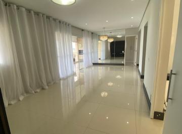 43264491_g.jpg · Imoveis - Na Vila Nova Socorro