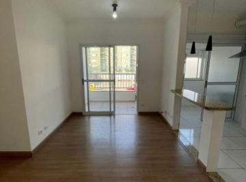 43272982_g.jpg · Imoveis - Na Vila Mogilar