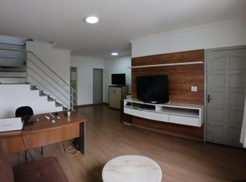 43261581_g.jpg · Imoveis - No Parque Santana