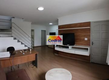 Casa · 110m² · 3 Quartos · 2 Vagas · Casa À Venda No Bairro Parque Santana Em Mogi Das Cruzes/sp