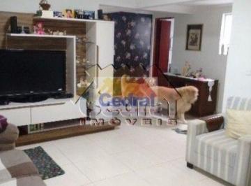 43257651_g.jpg · Imoveis - Em Mogi Moderno