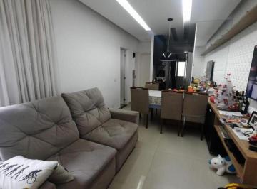 43291698_g.jpg · Imoveis - No Jardim Marica