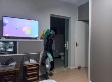 43279868_g.jpg · Imoveis - Villa Di Cesar