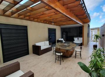 43289457_g.jpg · Imoveis - Em Cézar de Souza