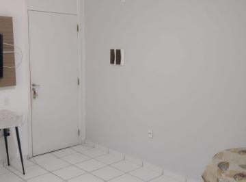 43245975_g.jpg · Imoveis - Na Porteira Preta