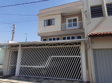 43257084_g.jpg · Imoveis - Na Vila Cecília