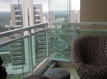 43274317_g.jpg · Imoveis - Na Vila Mogilar