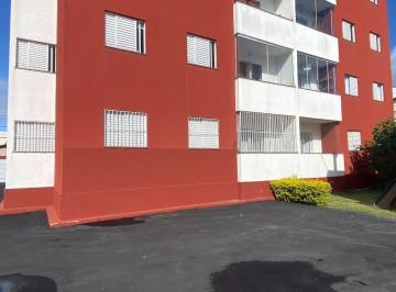 43238233_g.jpg · Imoveis - Na Vila Lavínia