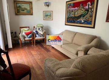 Casa · 157m² · 3 Quartos · 2 Vagas · Sobrado À Venda, 157 m² por R$564.000 - Centro - Mogi Das Cruzes/sp