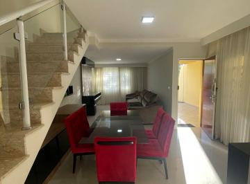 43272062_g.jpg · Imoveis - No Jardim Nathalie