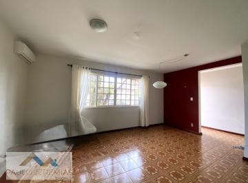 Comercial · 360m² · 3 Quartos · 3 Vagas · Imoveis - Em Santa Mônica