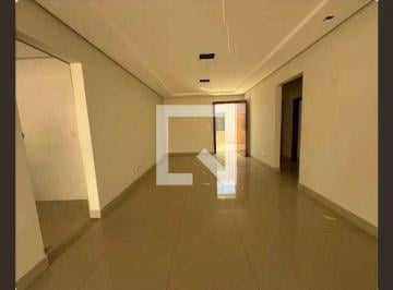 Casa · 79m² · 3 Quartos · 1 Vaga · Imoveis - Em Santa Terezinha