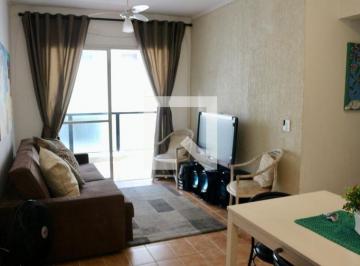 Apartamento · 90m² · 3 Quartos · 1 Vaga · Imoveis - No Jardim Belmar