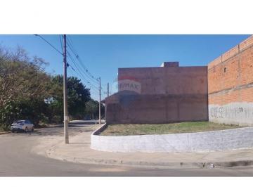 Terreno · 300m² · Terreno Á Venda Residêncial Portal Bordon II Sumaré / Sp. 299,5 m