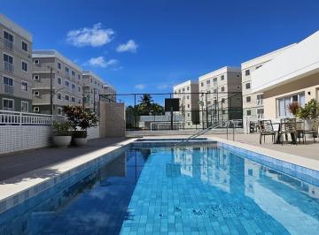 Apartamento · 44m² · 2 Quartos · Apartamento À Venda - No Jardim Das Margaridas