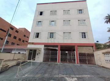 Apartamento · 69m² · 2 Quartos · 1 Vaga · Apartamento Próximo Ao Centro