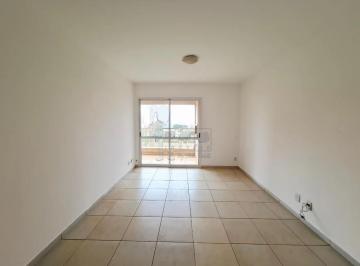 Apartamento · 128m² · 4 Quartos · 2 Vagas · Apartamento de 128 m² Com 04 Quartos Para Locação - Jardim Canadá