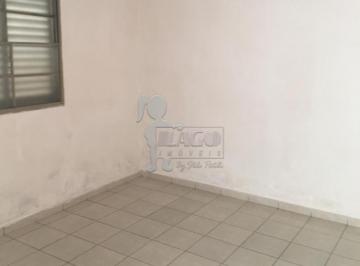 Casa · 55m² · 3 Quartos · 1 Vaga · Casa de 385 m² Com 03 Quartos À Venda - Jardim Anhanguera.