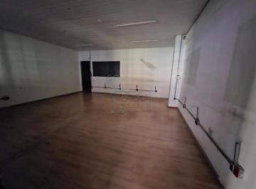 Comercial · 6050m² · 3 Vagas · Galpão de 2.144,06 m² Para Locação - Parque Residencial Lagoinha