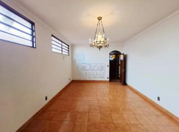 Casa · 443m² · 3 Quartos · 6 Vagas · Casa de 308 m² Com 03 Quartos Com Edícula Para Locação - Vila Tibério