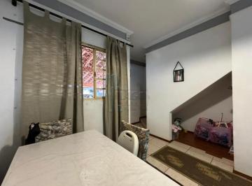 Casa · 91m² · 2 Quartos · 2 Vagas · Sobrado de 92 m² Com 2 Quartos Para Venda Em Condomínio Fechado. - Jardim Zara