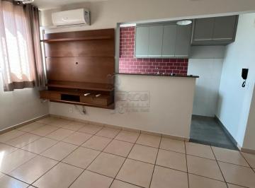Apartamento · 52m² · 2 Quartos · 1 Vaga · Apartamento de 52 m² Com 02 Quartos À Venda - Jardim Paulistano