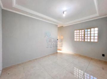 Apartamento · 64m² · 3 Quartos · 1 Vaga · Apartamento de 64 m² Com 03 Quartos Para Locação - Campos Eliseos