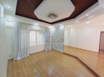 Casa · 364m² · 3 Quartos · 2 Vagas · Casa de 296 m² Com 03 Quartos À Venda - Jardim Antártica