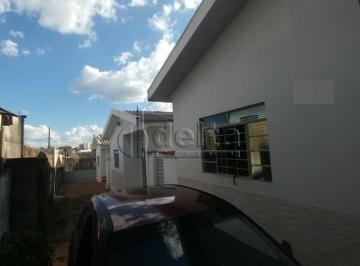 NULL · Casa Residencial Disponível Para Venda No Bairro Presidente Roosevelt Em Uberlândia - Mg