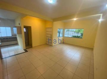 12d852db29ea50b275273dc4f0b4fdb1.jpg · Casa Com 3 Dormitórios Para Alugar, 200 m² por R$5.200,00/mês - Jardim Ibiti Do Paço - Sorocaba/sp