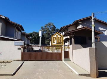 e354b69d810360a71d3a01a5f94572c2.jpg · Casa Em Condomínio No Caioçara a Venda por R$553.000